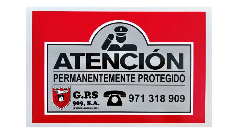 Vías legales para desalojar a los ‘okupas’