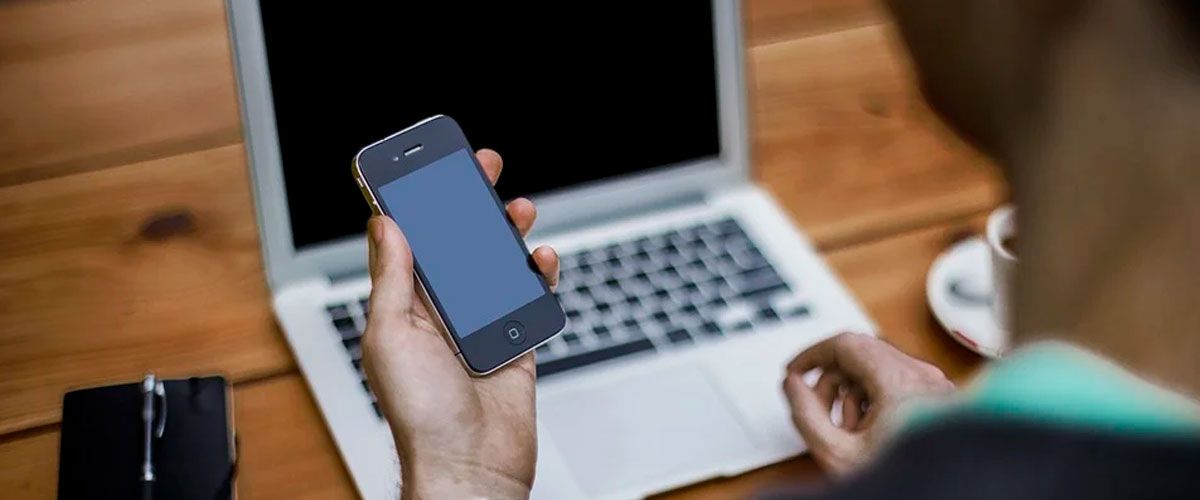 'Wangiri', nueva modalidad de estafa telefónica