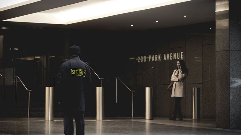 Legislación: normativa de actualización sistemas de Grado 3