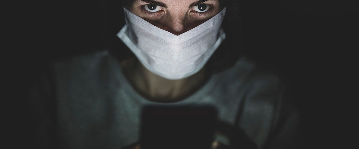 Avisos COVID19: Proliferación de prácticas fraudulentas