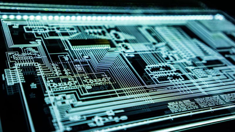 Modificación de la Orden INT/314/2011, de 1 de febrero, sobre empresas de seguridad privada