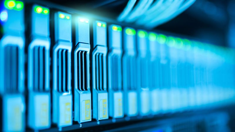 Recomendaciones para alarmas y detectores: sistemas SAI