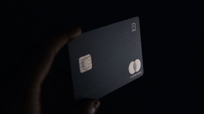 Pautas básicas de seguridad para un uso más seguro de Internet y de los medios de pago