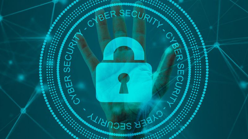 Los fraudes online más comunes