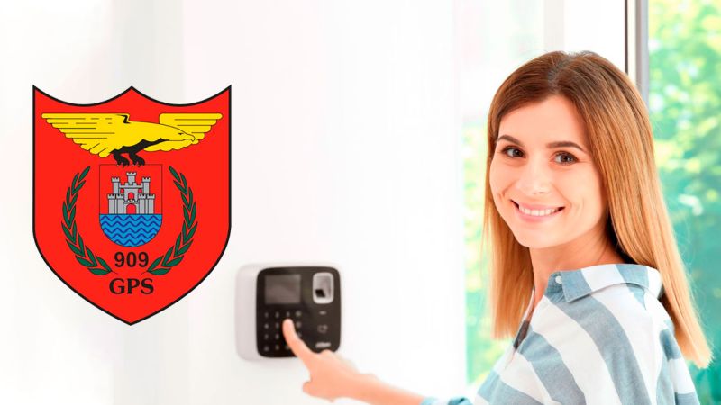 Wichtiger Hinweis Covid-19: Wir sind voll erreichbar