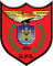Grupo de Protección y Seguridad 909